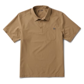 CAMISA POLO 5.11 FLEX