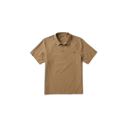 CAMISA POLO 5.11 FLEX