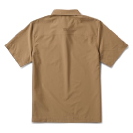 CAMISA POLO 5.11 FLEX