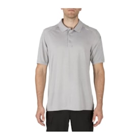 CAMISA POLO 5.11 HELIOS