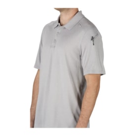 CAMISA POLO 5.11 HELIOS