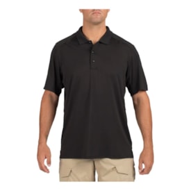 CAMISA POLO 5.11 HELIOS