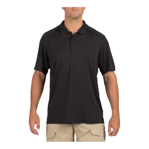 image_081be12a-a41a-4c03-b83a-eff0115deb34