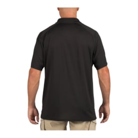 CAMISA POLO 5.11 HELIOS