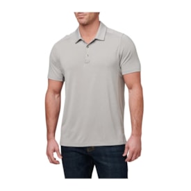 CAMISA POLO 5.11 PARAMOUNT 2.0