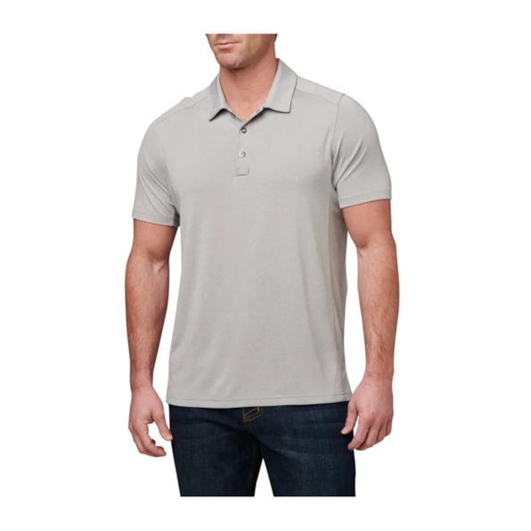 image_e4df0a96-1678-4d14-99cc-c672dd2848c9