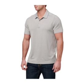 CAMISA POLO 5.11 PARAMOUNT 2.0