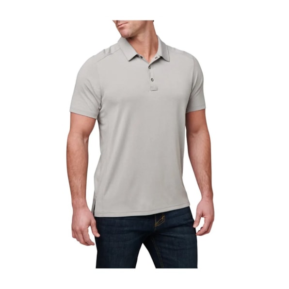 image_a53057ad-eb39-4e07-a9d8-ae3b17267d87