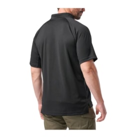 CAMISA POLO 5.11 PERFORMANCE