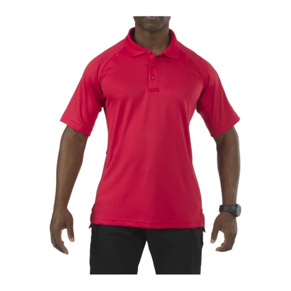 image_8d829559-e487-4f2f-9e11-730acfb35195