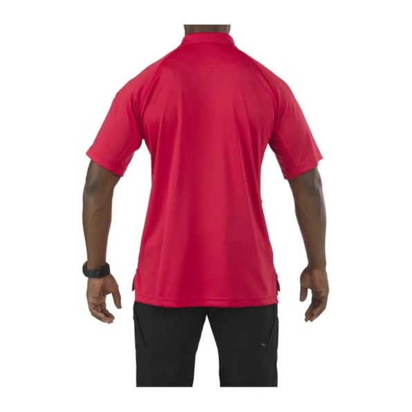 image_29540038-31ca-4636-9690-277d6177bfbe