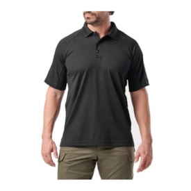 CAMISA POLO 5.11 PERFORMANCE