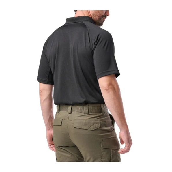 image_65fdc842-c0d8-4b96-994f-793743ad6e16