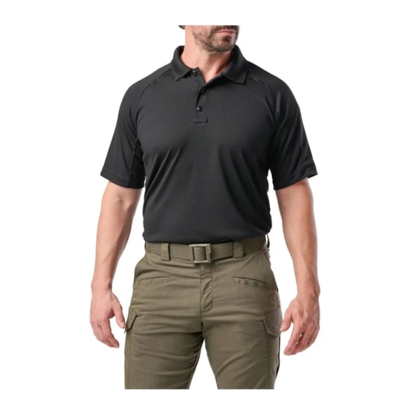 image_aef6dcc5-0544-465c-8979-3910212b49eb