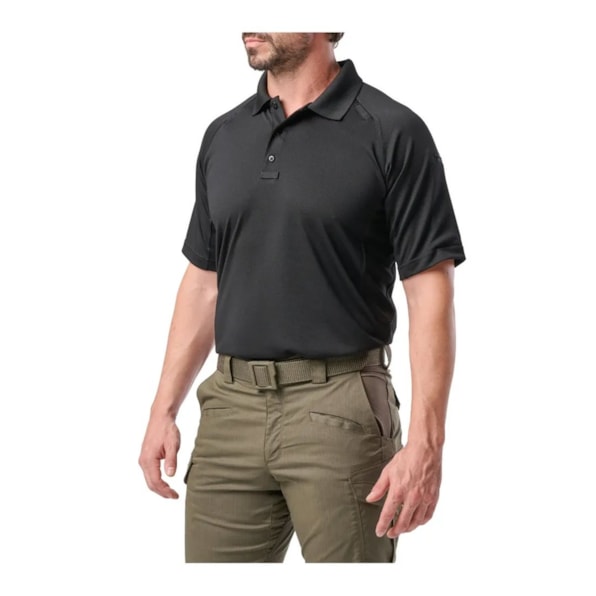 image_1679a7e8-4d8c-484f-b303-a7c0360eb6b2