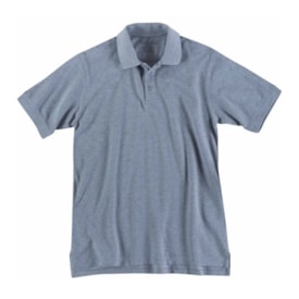CAMISA POLO 5.11 PROFESSIONAL