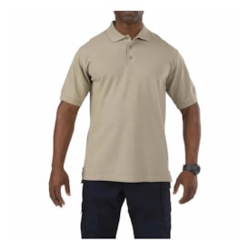 CAMISA POLO 5.11 PROFESSIONAL
