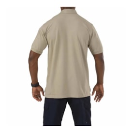 CAMISA POLO 5.11 PROFESSIONAL