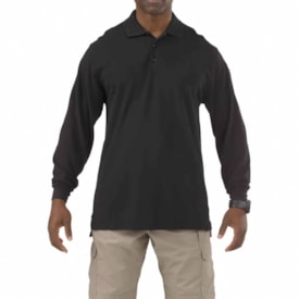 CAMISA POLO 5.11 PROFESSIONAL
