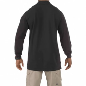 CAMISA POLO 5.11 PROFESSIONAL