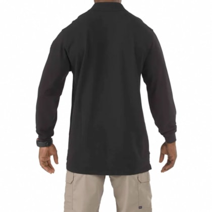 CAMISA POLO 5.11 PROFESSIONAL