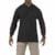 Black (019)