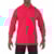 Ranger Red (477)