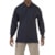 Dark Navy (724)
