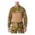 MULTICAM