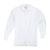 CAMISA POLO 5.11 PROFESSIONAL (42056_010_XS)