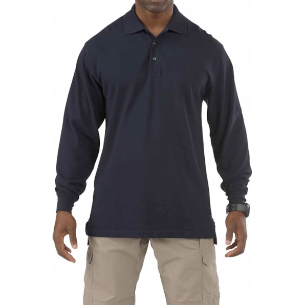 image_77153c80-11c8-4eb0-b379-bb9659d120c4