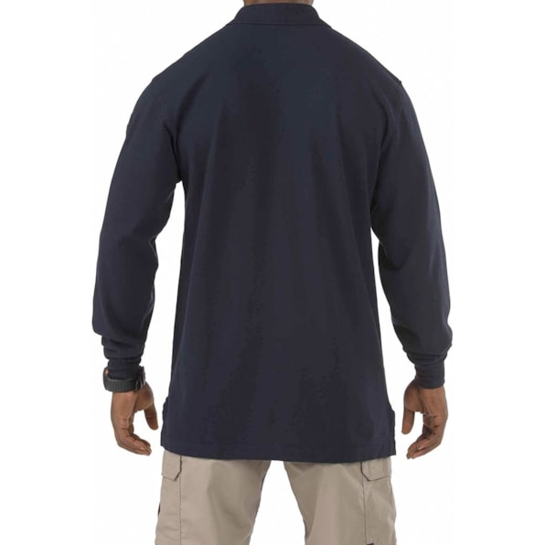 image_247f553e-05b4-4cb4-b91b-012a574db0e2