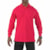 RANGE RED