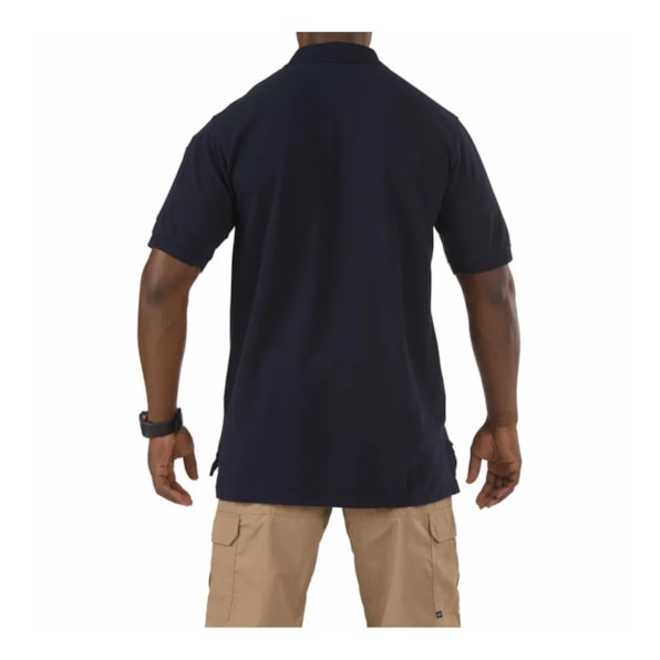 image_a3aa5413-f365-4454-9094-b83741d32751