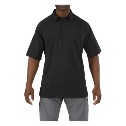 CAMISA POLO 5.11 RAPID PERFORMANCE