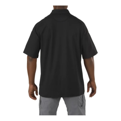 CAMISA POLO 5.11 RAPID PERFORMANCE