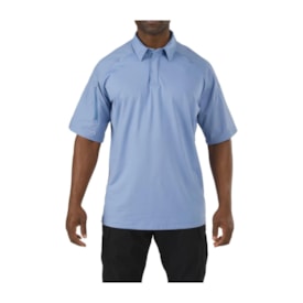 CAMISA POLO 5.11 RAPID PERFORMANCE