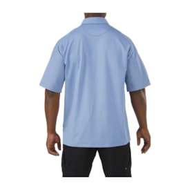 CAMISA POLO 5.11 RAPID PERFORMANCE