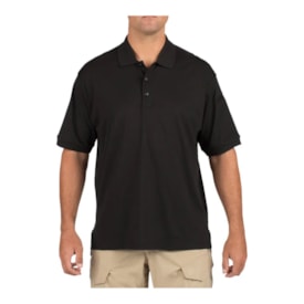 CAMISA POLO 5.11 TACTICAL JERSEY