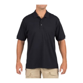 CAMISA POLO 5.11 TACTICAL JERSEY