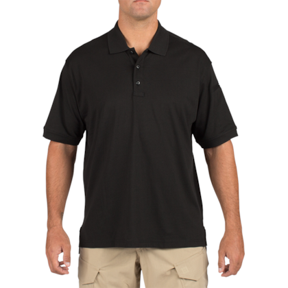 CAMISA POLO 5.11 TACTICAL JERSEY