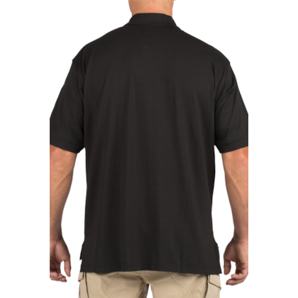 CAMISA POLO 5.11 TACTICAL JERSEY
