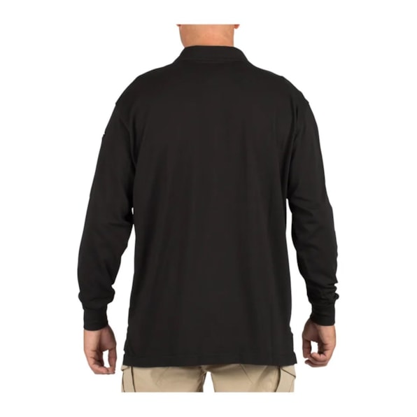 image_eb110170-613e-4a32-a941-6e50c1fc9cc8