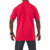 image_3e1b33cf-1ad2-4993-9493-10b5a926a3b5