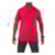 Ranger Red (477)