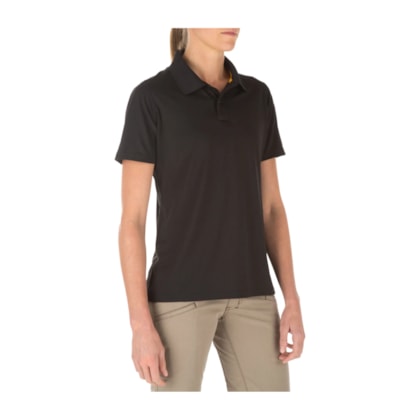 CAMISA POLO 5.11 WM CORPORATE PINNACLE