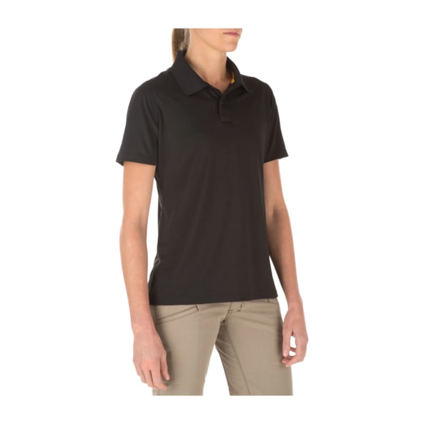 image_382149cb-0aad-45cb-af29-5079a0c824e0