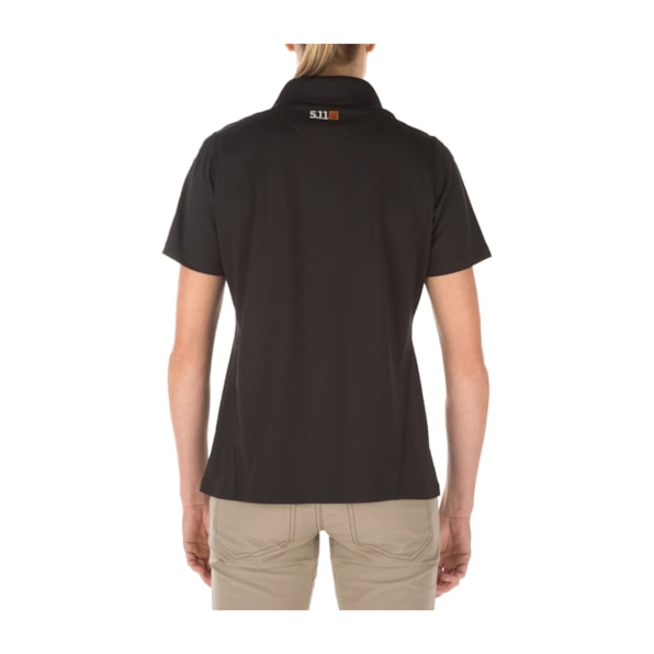 image_1d09af68-0b71-477f-bce6-8355e5615db3