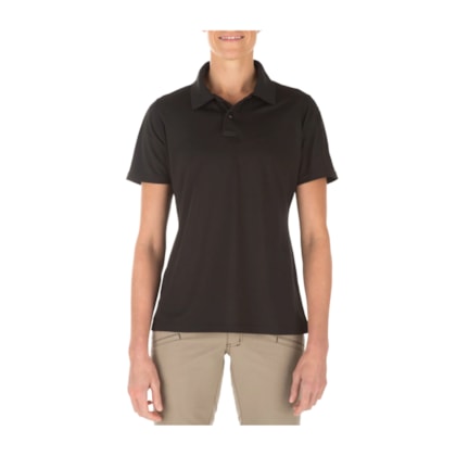 CAMISA POLO 5.11 WM CORPORATE PINNACLE