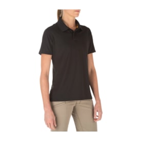 CAMISA POLO 5.11 WM CORPORATE PINNACLE